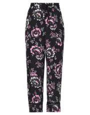 [MCQ ALEXANDER MCQUEEN] McQ Alexander McQueen Pants - Item 13428408