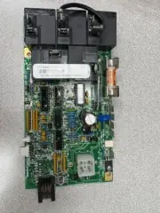 Balboa Circuit Board 54445
