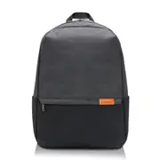 Everki 15.6 Light Compact Laptop Tablet Backpack for Office School Commute