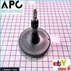 GENUINE KENWOOD MULTIPRO EXCEL FOOD PROCESSOR GEARED DRIVE UNIT #KW712566