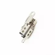2PCS Original Vibrator vibration Silent Motor Replacement Parts for iPhone 5S