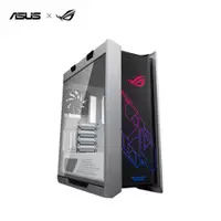 在飛比找欣亞購物優惠-[欣亞] 華碩 ROG Strix Helios GX601