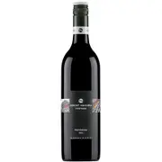 Mount Majura Vineyard Mondeuse 750mL