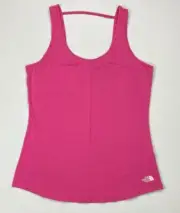 Women's The North Face On the Go Tank Top