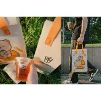 在飛比找蝦皮購物優惠-[Koi The'] The'Cutee 加熱包