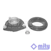 Fits Renault Clio 2005-2014 Nissan Micra 2003- Strut Top Mount Mity #2