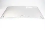 Compatible with CWM03 Dell LCD Rear Cover INSPIRON-5490-AIO-I5-10210U I5490-7...