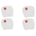 Filter Filter For Shark For Stratos Handheld Robot Brand-new Easy To Use