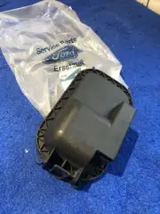 Genuine New Ford Scorpio Headlamp Dust Sealing Cap