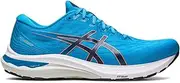 [ASICS] Men's GT-2000