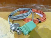 EFD 68507 Float Switch Kit MC685/686 - New In Box