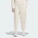 【adidas 愛迪達】運動褲 長褲 女褲 LOUNGE DK PT(IP7054)