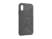 Tech21 Evo Tactical for iPhone Xs - Black