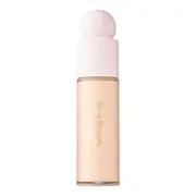 [RARE-BEAUTY] Liquid Touch Weightless Foundation