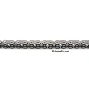 Kmc Chain 2034LW-118L Cam Chain - 82RH2010118