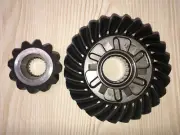 Gear Set Forward & Pinion Johnson Evinrude 435932