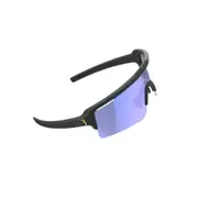 Bbb-Cycling Fuse Sportglasses PH Blue Anti-Fog - Blue