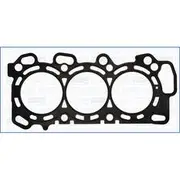 Austral Head Gasket - 10194900