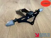 * KTM 1290 Super Duke R Tail Tidy.2020 2021 2022 2023 2024 Indicators,Eliminator