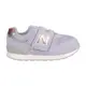 NEW BALANCE 女小童休閒運動鞋-WIDE(免運 996系列 N字鞋 NB「IZ996JH3」≡排汗專家≡