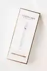 Trophy Skin BrightenMD Eye, Face, Neck Tool. LED Light and Microcurrent Therapy