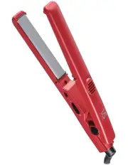 [VS Sassoon] Pocket Rocket MiniPRO Hair Straightener VSS935A