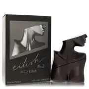 Eilish No. 2 by Billie Eilish Eau De Parfum Spray 3.4 oz for Women