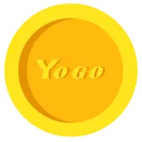 在飛比找蝦皮購物優惠-Yogo shop 代購服務 訂製品 運費差額 補價差 - 