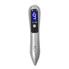 Freckle Pen Multifunctional Easy to Use Facial Spot Removal Pen Mini