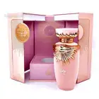 Lattafa Haya Eau De Perfume For Men And Women 100ml