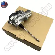 For Audi A3 S3 Q3 TT Coupe VW Jetta Golf 2.0 Turbo Actuator Wastegate 06K145614G (for: Volkswagen)