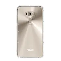 在飛比找蝦皮購物優惠-ASUS ZenFone3 ZE552KL 5.5吋 空壓殼