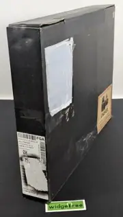 Dell Latitude 5550 15.6" Ultra 7 165U 16GB 512GB SSD CTO Laptop - PNPGM