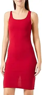 [IDONY] Women's Sheath Dress