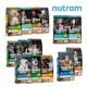 Nutram 紐頓 犬用飼料 狗飼料 全系列 全齡犬 迷你犬 無穀挑嘴系列 狗飼料 成犬 挑嘴