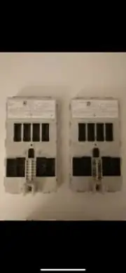 BMW FEM / BDC Cloning FREE SHIPPING Both Ways !!!READ AD FIRST !!!!
