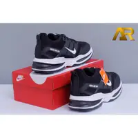 在飛比找蝦皮購物優惠-耐吉 Hitam PUTIH HIJAU Nike Zoom