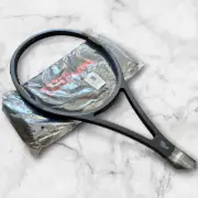 //Limited 700 Pieces Wilson Pro Staff Rf85/Pro Rf85 Popular 4 1/4 Roger Federer