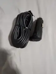 BlackVue 12v Cigarette Lighter Power Cable 2-Pins