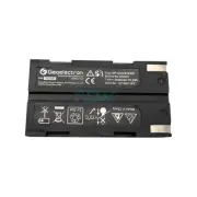 7.4V 3400 mAh BP-3 Battery For Stonex S3 S8 S9 And Uni-Strong G970 RTK GPS