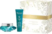 THALGO (Gift Set: Marine Diamonds Hyalu-Procollagène I Silicon Lift)