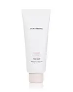 Laura Mercier Ambre Vanille Exfoliating Body Wash 7.5 oz.