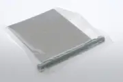 Bronica Dark Slide for 6x6CM SQ, SQ-Ai , SQ-B Film Magazines. New in Package.