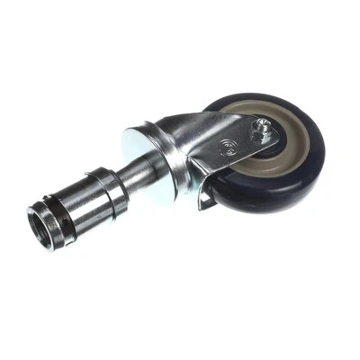 Vulcan Hart Caster,Swivel W/O 00-357047-00001 - Free Shipping + Geniune OEM