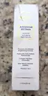 BeFabLuxx Advanced Retinol Revitalift Anti-Aging Night Serum 1.7 fl oz exp:11/27