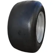 1 New Otr Tr607 - 13.00/8.006 Tires 13008006 13.00 8.00 6