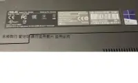 在飛比找露天拍賣優惠-二手ASUS P5430UA 14吋筆電i5-6200U/4