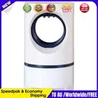 Bug Zapper Fly Zappers Electric Mosquito Zapper for Home Indoor Outdoor Patio