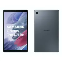 在飛比找蝦皮購物優惠-SAMSUNG Galaxy Tab A7 Lite LTE