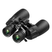 HD Zoom Binoculars for Adults High Powered,Military Binoculars for 10-30x50